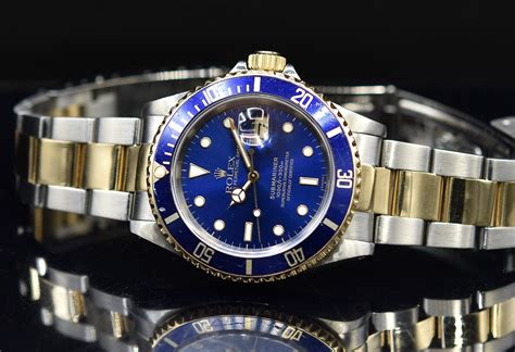 rolex controle|rolex swiss watches.